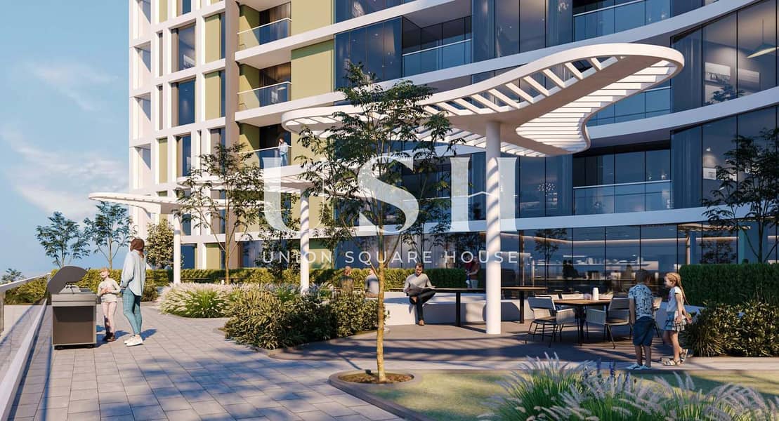 4 dubai_south-south_living-dubai_south_residential_district-cgi-003. jpg