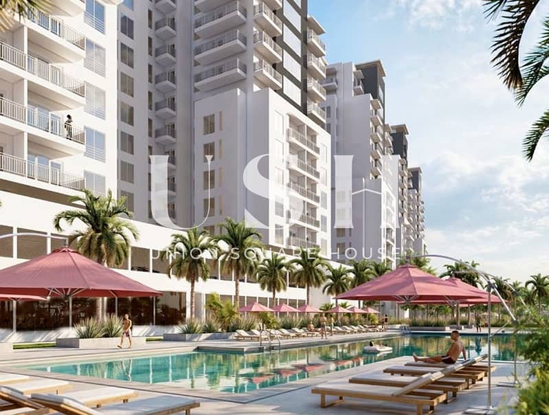 7 WhatsApp Image 2026-07-08 at 11.12. 24 AM (2). jpeg