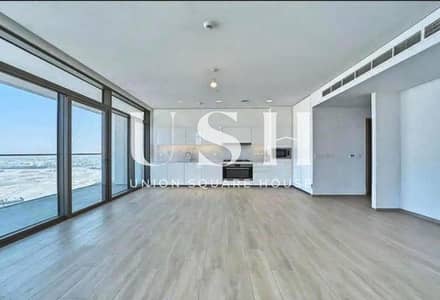 3 Bedroom Flat for Rent in Dubai Creek Harbour, Dubai - r1. jpg