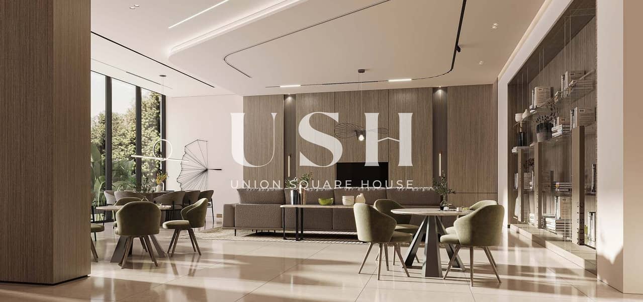 7 dubai_south-south_living-dubai_south_residential_district-cgi-006. jpg