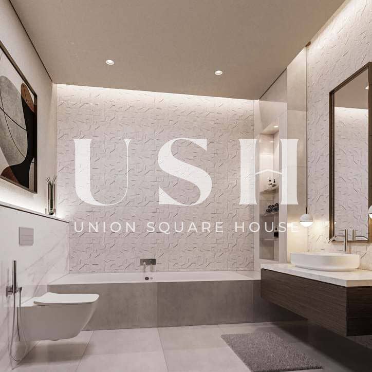 9 dubai_south-south_living-dubai_south_residential_district-cgi-008. jpg