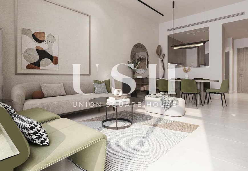 11 dubai_south-south_living-dubai_south_residential_district-cgi-010. jpg