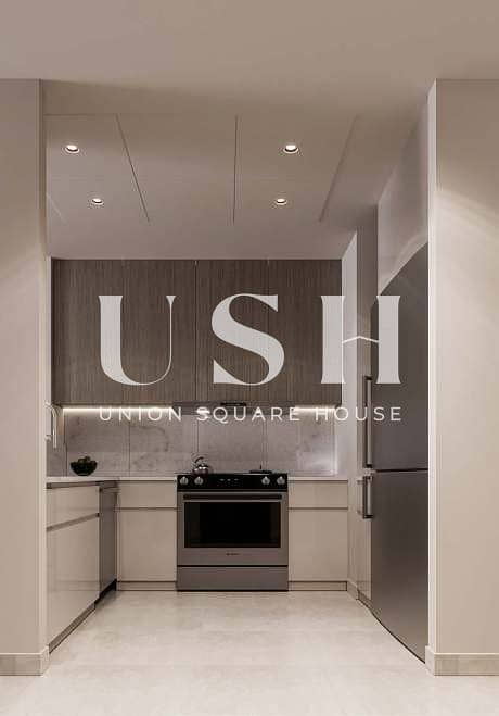 12 dubai_south-south_living-dubai_south_residential_district-cgi-011. jpg