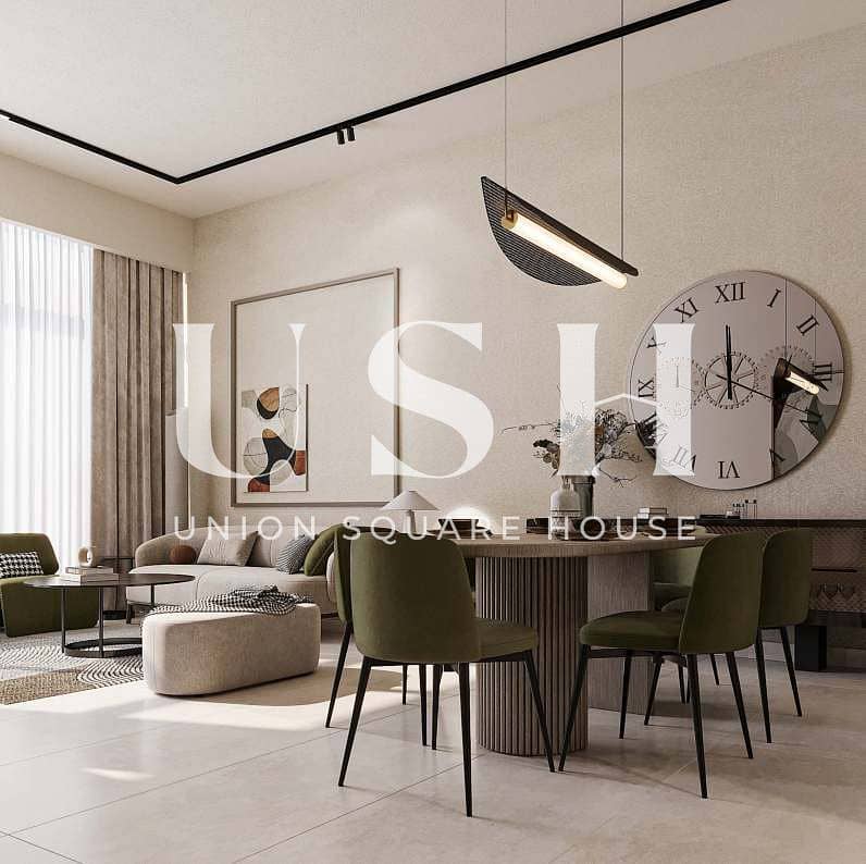13 dubai_south-south_living-dubai_south_residential_district-cgi-012. jpg