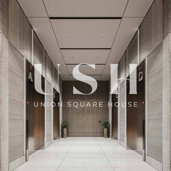 14 dubai_south-south_living-dubai_south_residential_district-cgi-013. jpg