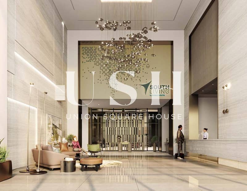 15 dubai_south-south_living-dubai_south_residential_district-cgi-014. jpg