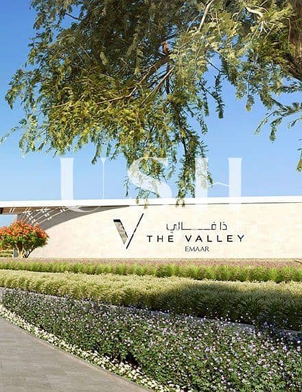 3 avelia-at-the-valley-the-valley-emaar-1763532845-001-cgi. jpg