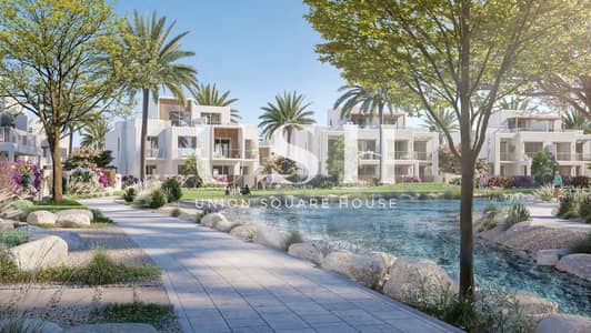 5 Bedroom Villa for Sale in The Valley by Emaar, Dubai - img10 (2). jpg