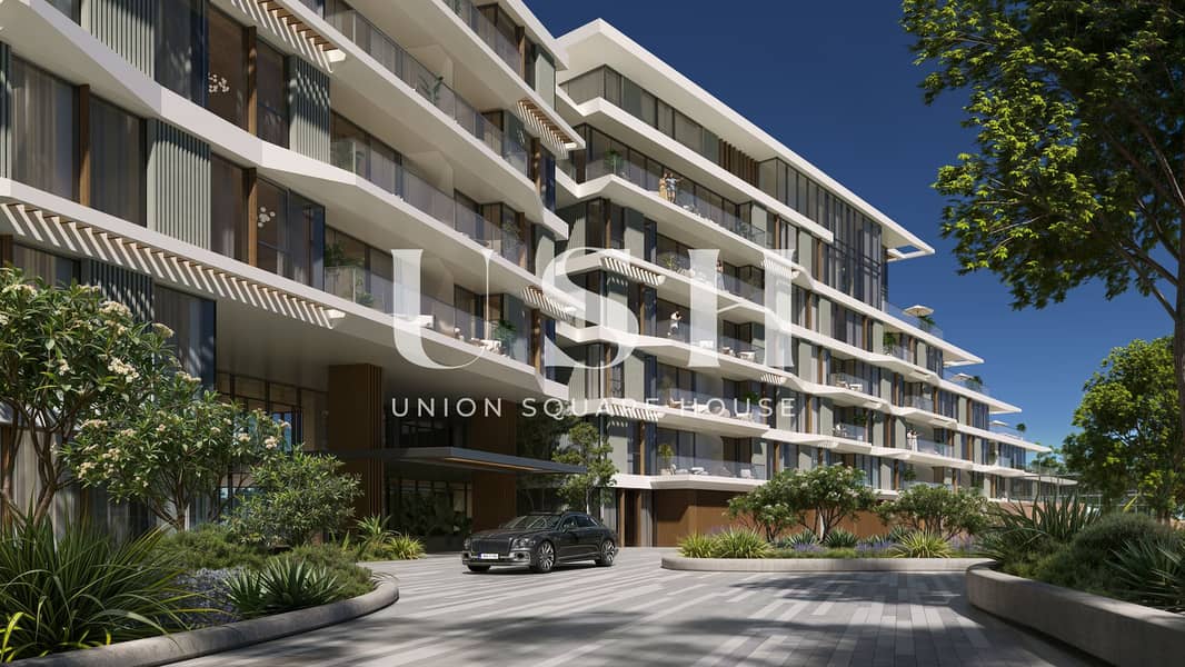 9 Palm Central Ext 07. jpg