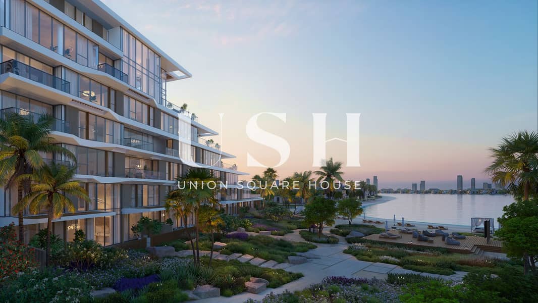 14 Palm Central Ext 13. jpg