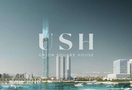 3 Bedroom Flat for Sale in Business Bay, Dubai - j3. jpg