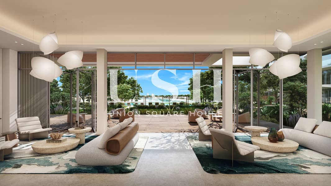 21 Palm Central Int Clubhouse. jpg