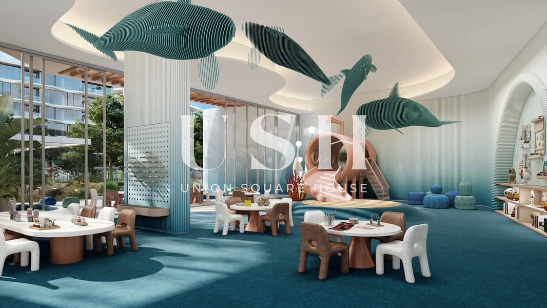 22 Palm Central Int Kids room. jpg