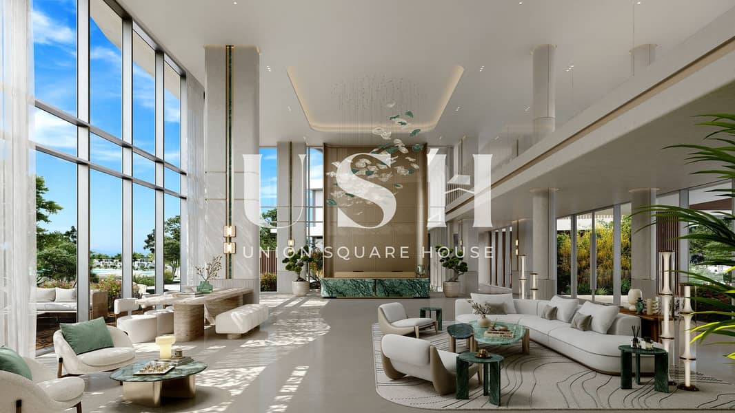 23 Palm Central Int Lobby view 01. jpg