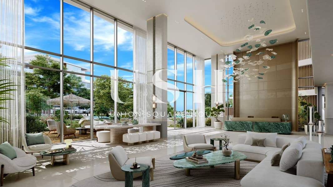 24 Palm Central Int Lobby view 02. jpg