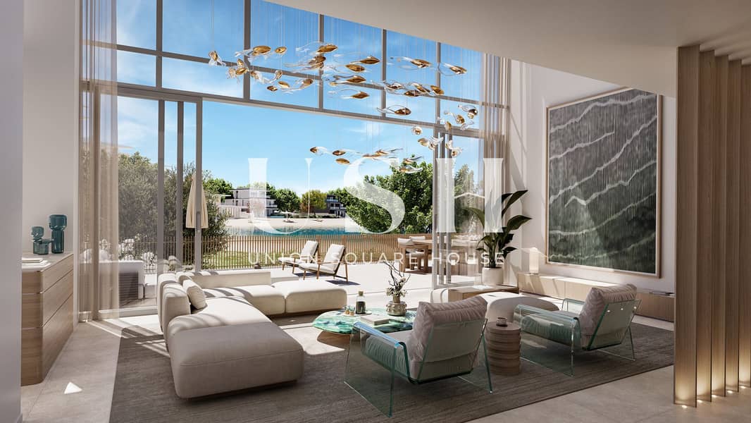 28 Palm Central Int Townhouse_LV. jpg