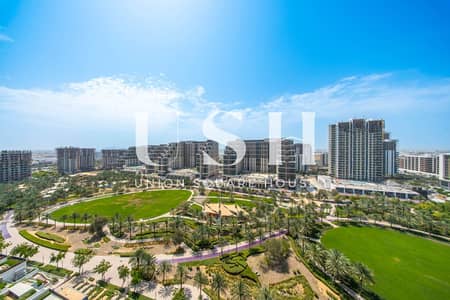 3 Cпальни Апартамент Продажа в Дубай Хиллс Истейт, Дубай - DSC00210-HDR. jpg 3 Cпальни Апартамент Продажа в Дубай Хиллс Истейт, Дубай - DSC00210-HDR. jpg
