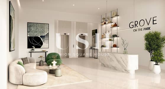 3 habitaciones Apartamento para en Venta en Town Square, Dubai - 01KXDF8P7FEWG9J3T0XAYVW7E8. jpg 3 habitaciones Apartamento para en Venta en Town Square, Dubai - 01KXDF8P7FEWG9J3T0XAYVW7E8. jpg