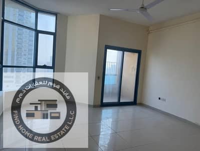 1 habitación Apartamento para en Venta en Ajman Downtown, Ajman - 1001211834. jpg 1 habitación Apartamento para en Venta en Ajman Downtown, Ajman - 1001211834. jpg