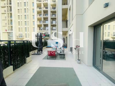 3 Schlafzimmer Wohnung zum zum Verkauf in Town Square, Dubai - WhatsApp Image 2026-07-17 at 5.21. 14 PM (1). jpeg