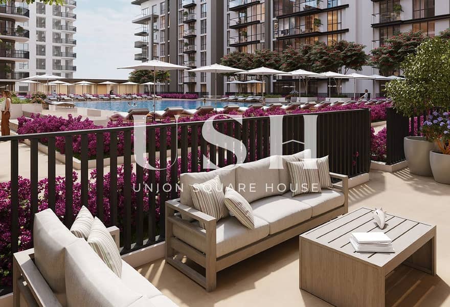 4 3. jpg