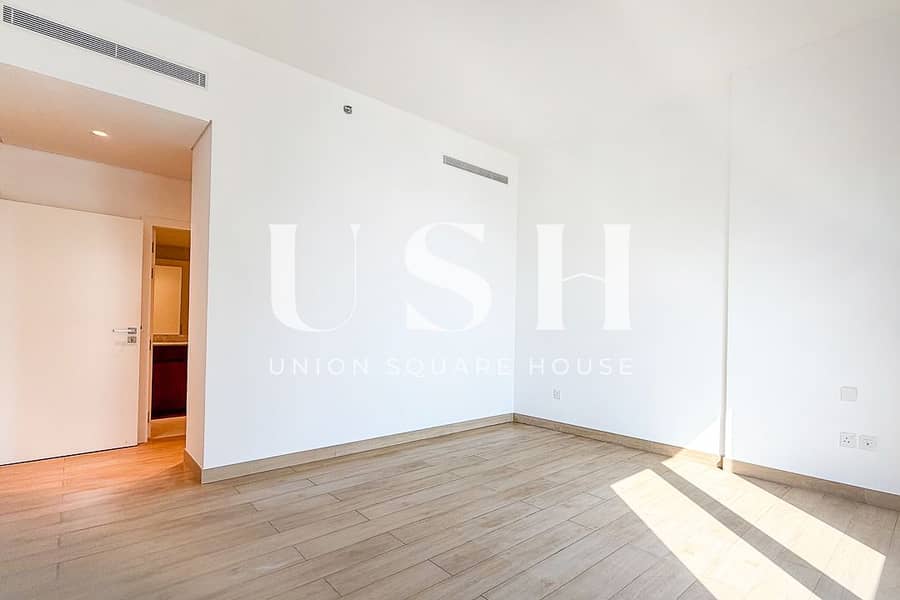 20 IMG_1897. jpg