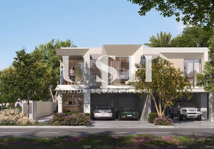 فیلا 4 غرف نوم للبيع في ذا فالي من اعمار، دبي - vindera-the-valley-emaar-1761742167-006-cgi. jpg