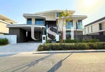 6 Bedroom Villa for Sale in Dubai Hills Estate, Dubai - original. jpg