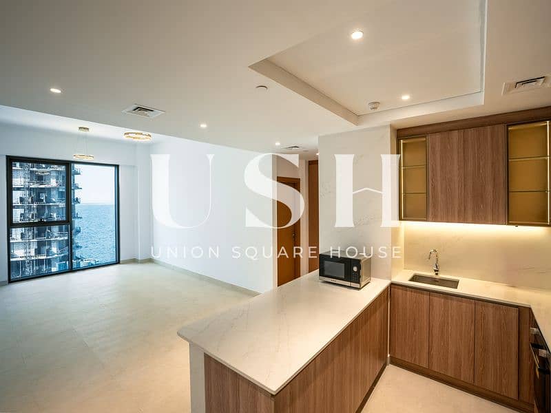 4 DSC03517-HDR-Edit. jpg