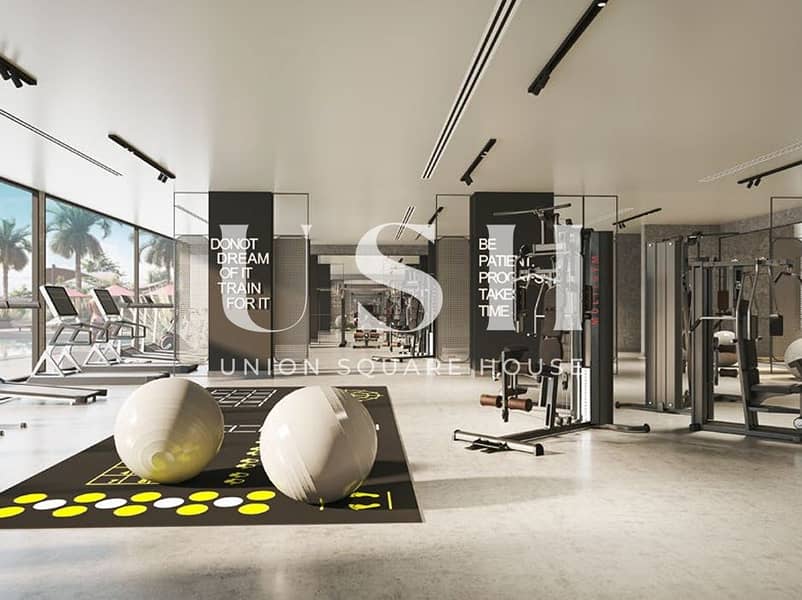 8 Screenshot 2026-07-08 110836. png
