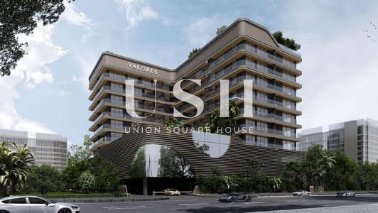 1 Bedroom Apartment for Sale in Al Furjan, Dubai - img303 (1). jpg