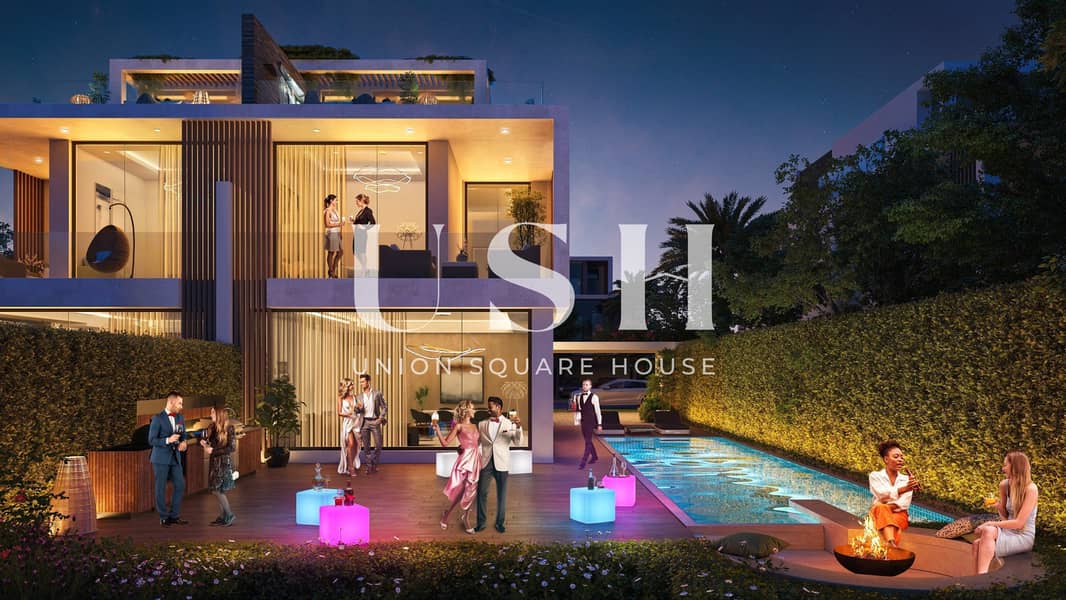 5 damac_properties-damac_hills_2_park_greens_1-damac_hills_2-cgi-004. jpg