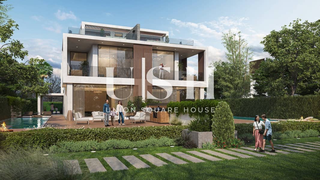 6 damac_properties-damac_hills_2_park_greens_1-damac_hills_2-cgi-005. jpg