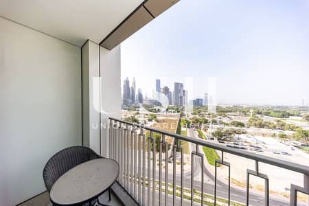 2 Bedroom Flat for Rent in Za'abeel, Dubai - _P1A2259. jpg 2 Bedroom Flat for Rent in Za'abeel, Dubai - _P1A2259. jpg