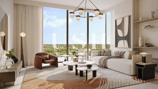 1 Bedroom Apartment for Sale in Dubai Hills Estate, Dubai - img114. jpg