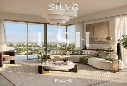 3 Slaapkamers Appartement te Koop in Dubai Creek Harbour, Dubai - WhatsApp Image 2026-01-20 at 4.58. 21 PM (4). jpeg