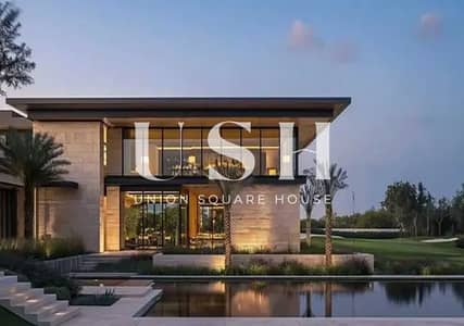5 habitaciones Villa para en Venta en Grand Polo Club & Resort, Dubai - Screenshot 2026-04-13 162808. png