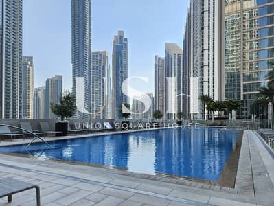 2 Bedroom Apartment for Rent in Downtown Dubai, Dubai - WhatsApp Image 2023-12-13 at 1.01. 58 PM. jpg 2 Bedroom Apartment for Rent in Downtown Dubai, Dubai - WhatsApp Image 2023-12-13 at 1.01. 58 PM. jpg