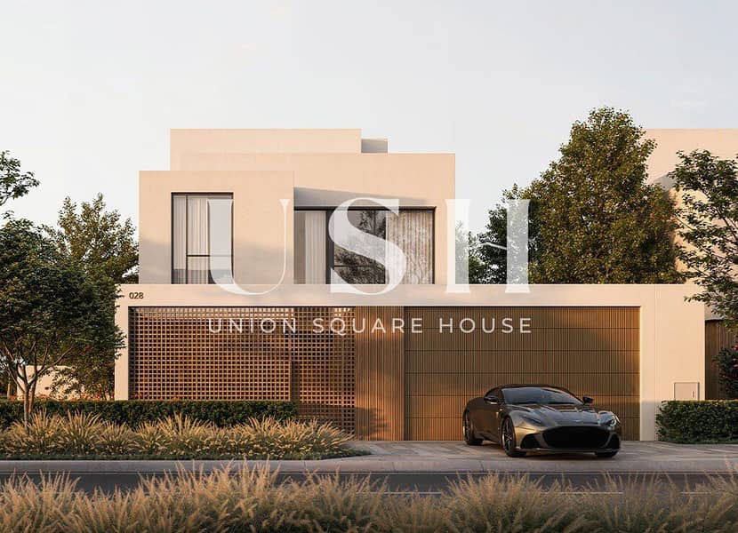 2 grand-polo-chevalia-estate-2-grand-polo-club-and-resort-emaar-1758191643-001-cgi. jpg