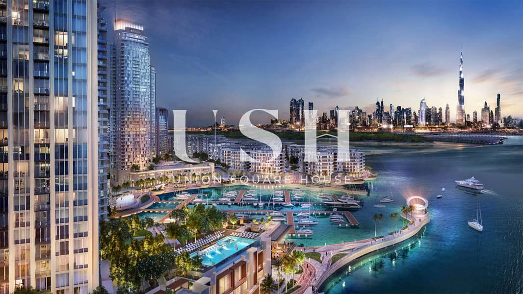 10 dubai-creek-beach-266533-144746. jpg