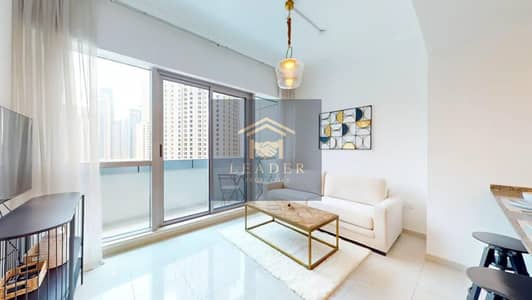 1 Camera Appartamento in affitto a Dubai Marina, Dubai - WhatsApp Image 2026-04-30 at 13.36. 16 (1). jpeg 1 Camera Appartamento in affitto a Dubai Marina, Dubai - WhatsApp Image 2026-04-30 at 13.36. 16 (1). jpeg