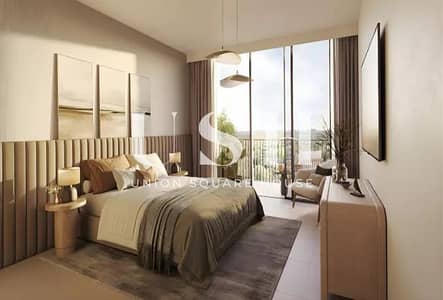 Ghaf Woods， 迪拜 2 卧室公寓待售 - medium. webp
