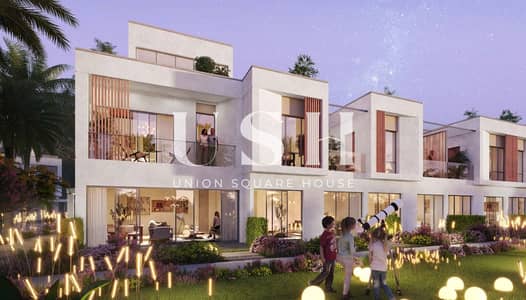 DAMAC Riverside， 迪拜 5 卧室别墅待售 - 1722320735_61aec5cd40ba69fb597acd00438fa3cf. jpg
