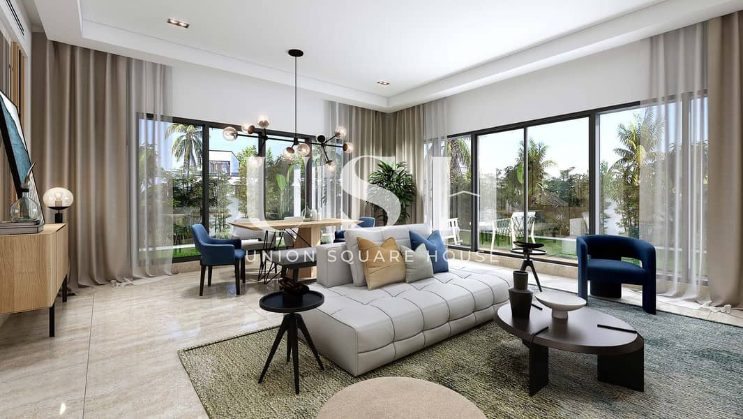 2 damac_properties-damac_riverside-damac_riverside-cgi-007. jpg