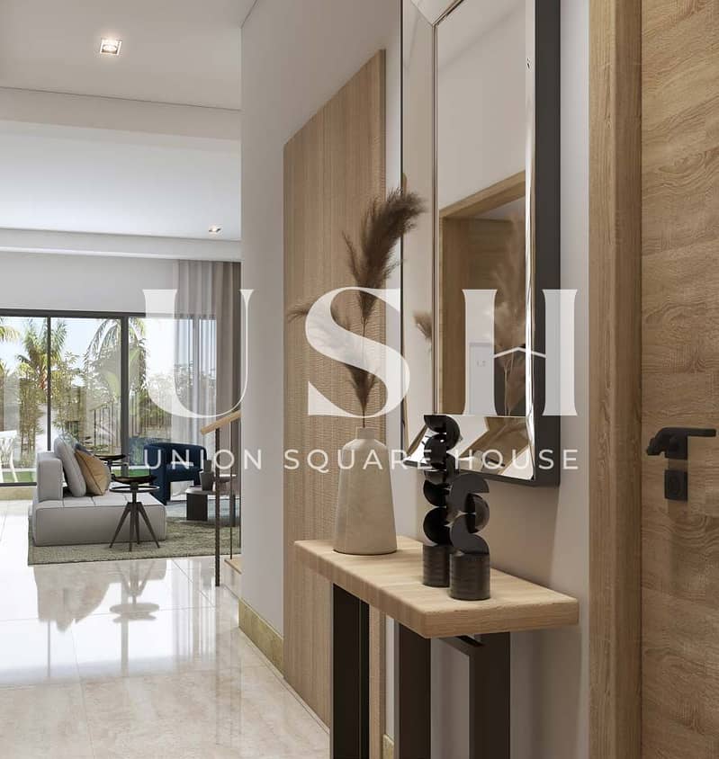 6 damac_properties-damac_riverside-damac_riverside-cgi-004. jpg