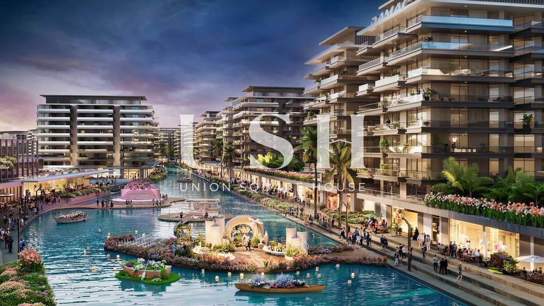 7 damac_properties-damac_riverside-damac_riverside-cgi-001. jpg