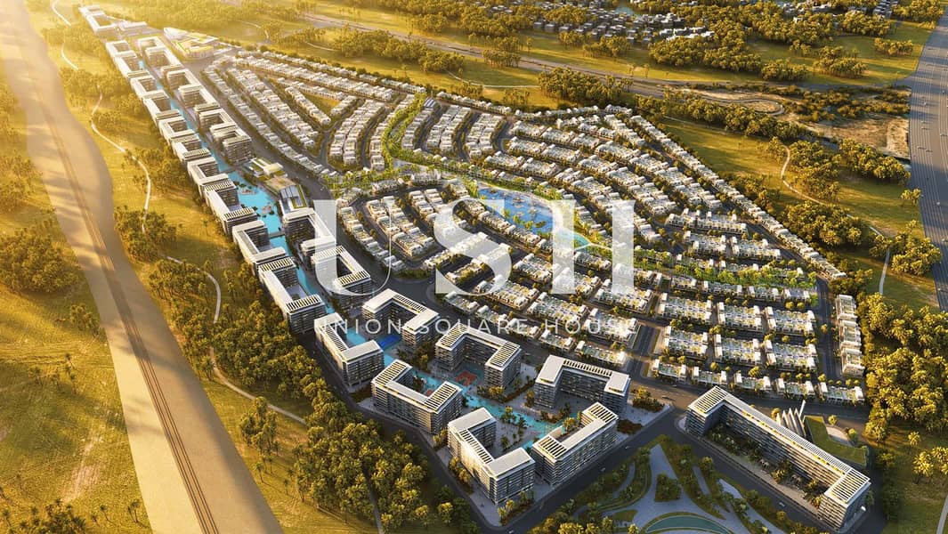 8 damac_properties-damac_riverside-damac_riverside-cgi-009. jpg