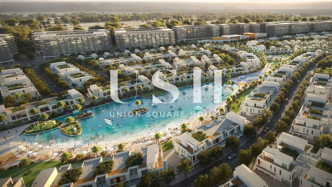 9 damac_properties-damac_riverside-damac_riverside-cgi-010. jpg