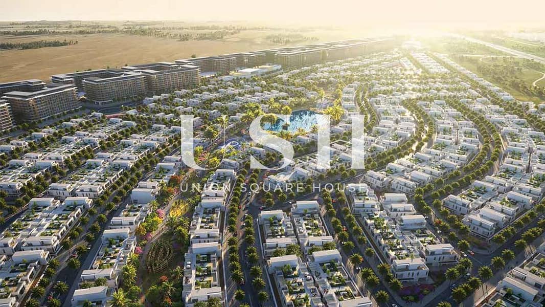 10 damac_properties-damac_riverside-damac_riverside-cgi-011. jpg