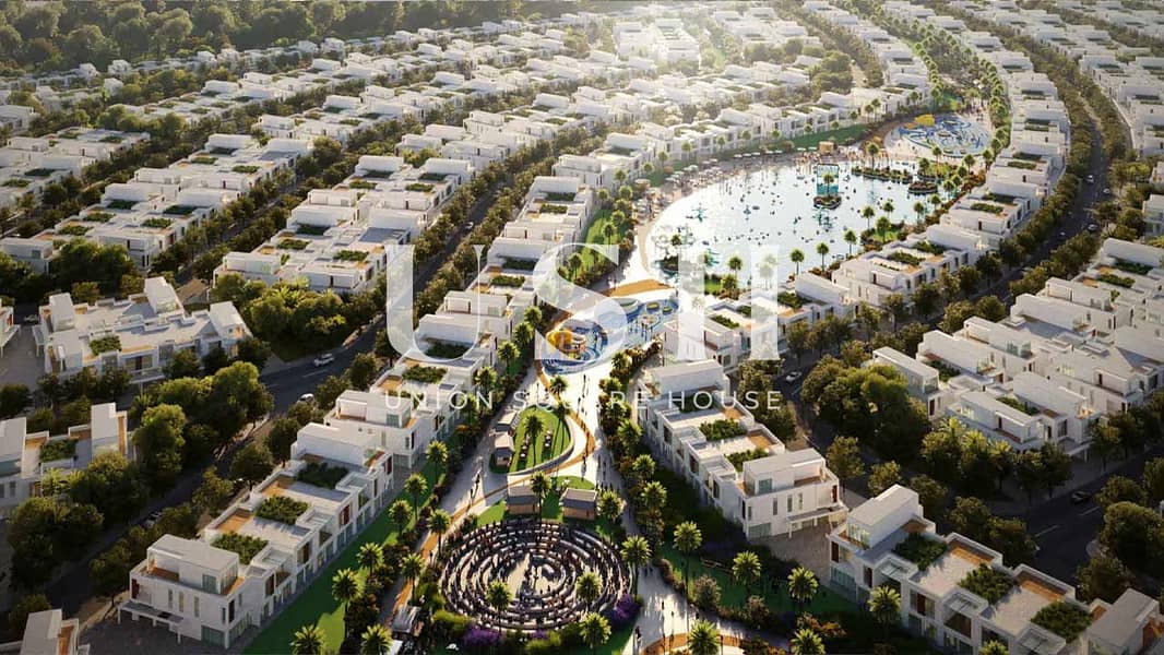12 damac_properties-damac_riverside-damac_riverside-cgi-013. jpg